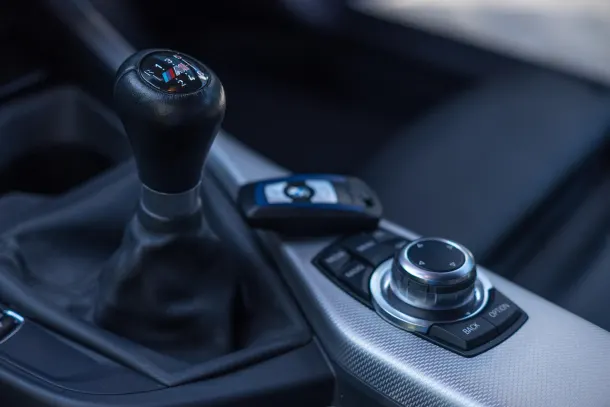 Casino Avenger Slots App Android/iOS